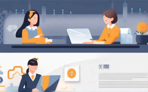 宁波贺通人力资源怎么样