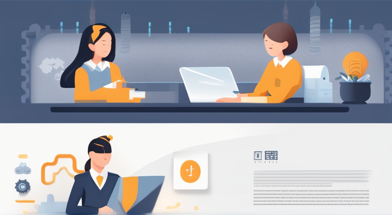 宁波贺通人力资源怎么样