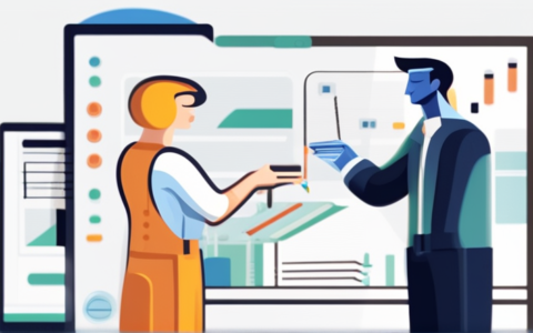 人力资源创新短板怎么写