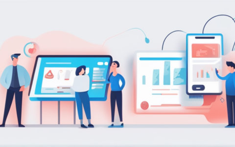 奇思人力资源怎么样啊