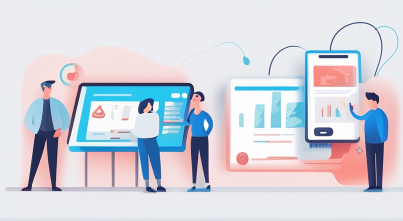 奇思人力资源怎么样啊