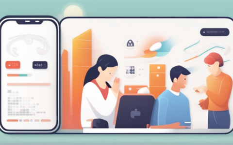 青岛沛鑫人力资源怎么样