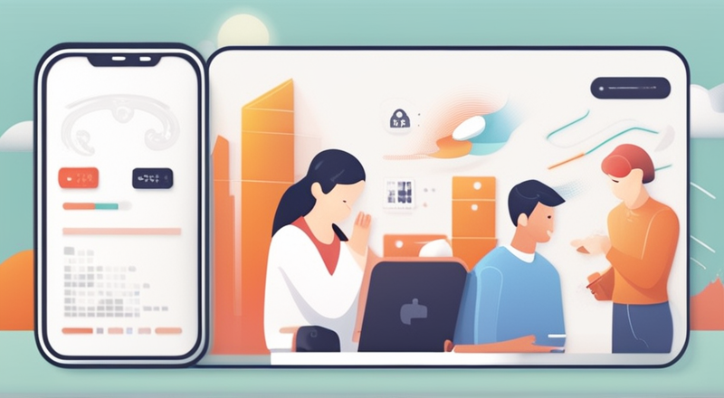 青岛沛鑫人力资源怎么样