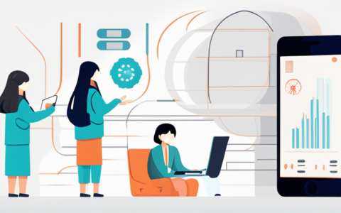 南京人力资源怎么样