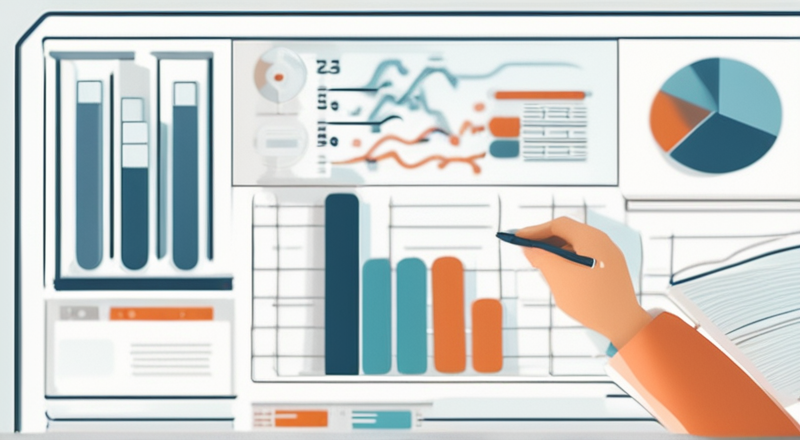 人力资源财务分析怎么写