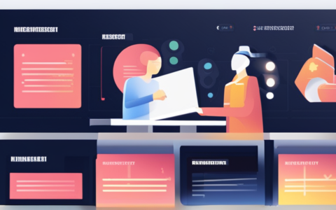 美尔贝人力资源怎么样啊