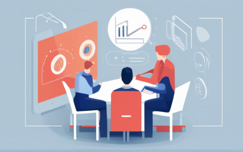 去英国读人力资源怎么样