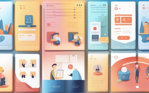 绵阳红顺人力资源怎么样