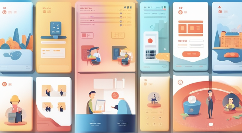 绵阳红顺人力资源怎么样