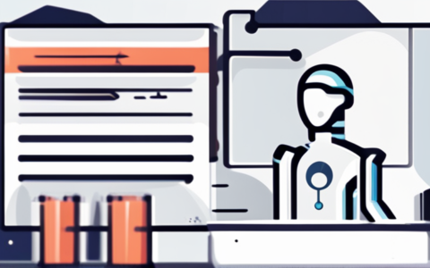 人力人力资源怎么招人