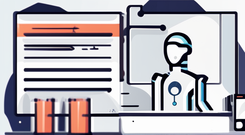 人力人力资源怎么招人