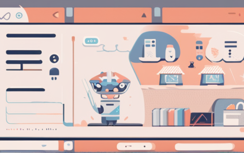 人力资源大赛结束文案怎么写