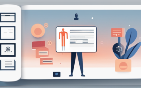 美国人力资源怎么样