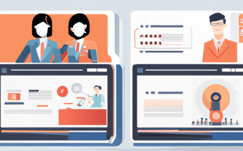 千盛人力资源公司怎么样