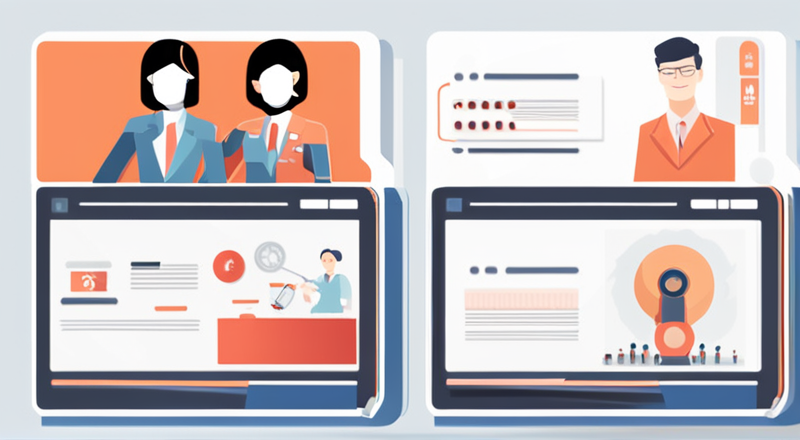 千盛人力资源公司怎么样