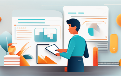 青岛劳博人力资源怎么样