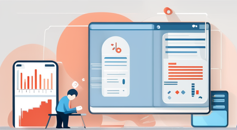 人力资源的差额怎么计算