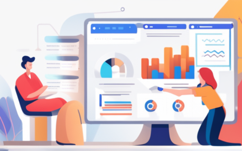 人力资源保险怎么上报