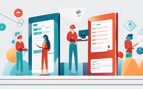 人力资源部怎么打电销