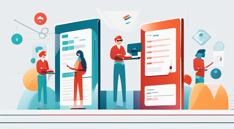 人力资源部怎么打电销