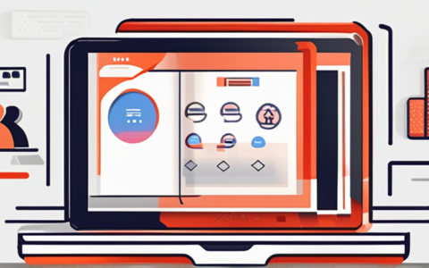 南京福容人力资源怎么样