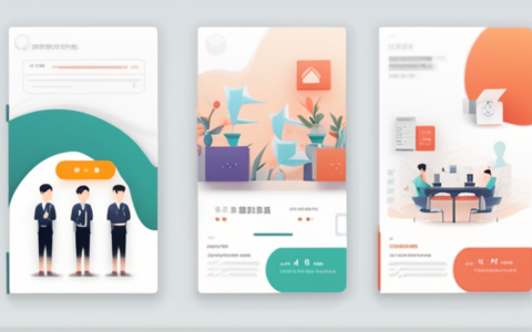 南昌南鼎人力资源怎么样