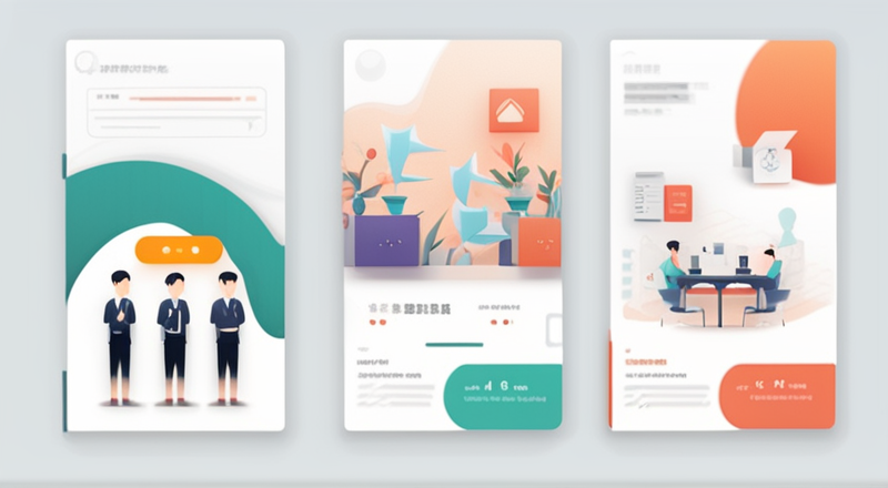 南昌南鼎人力资源怎么样