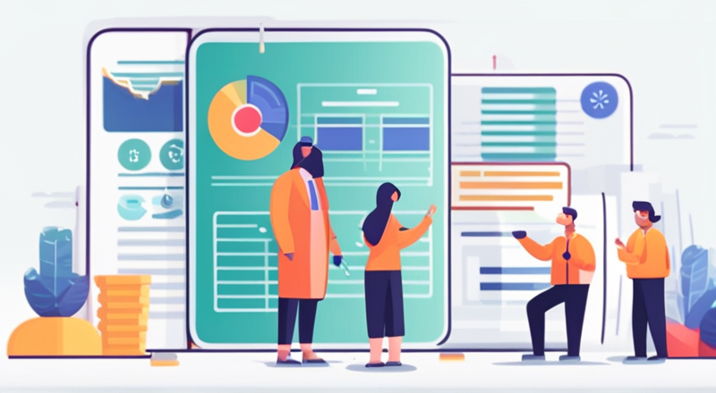 人力资源代理怎么收费