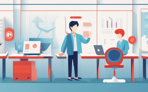 莆田通合人力资源怎么样