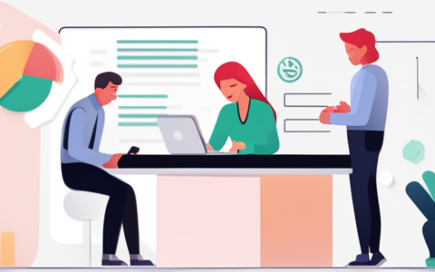 人力资源公司工资怎么开