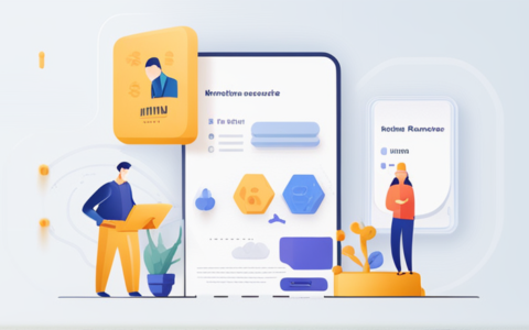 米纳人力资源怎么样啊知乎