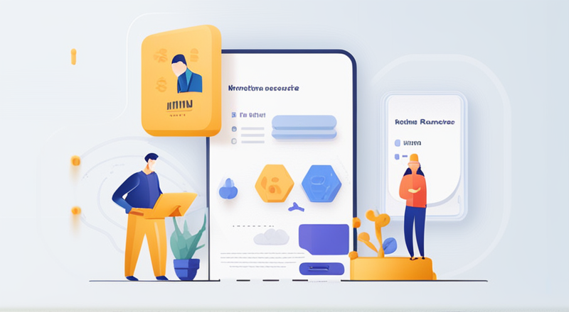 米纳人力资源怎么样啊知乎