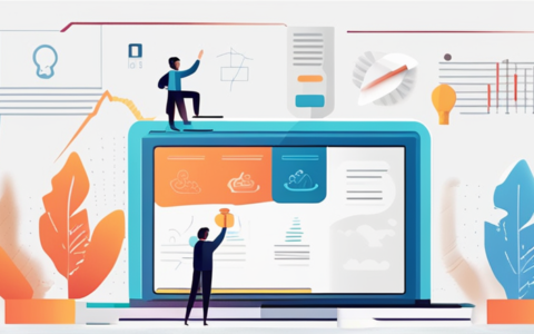 每日学人力资源怎么样啊