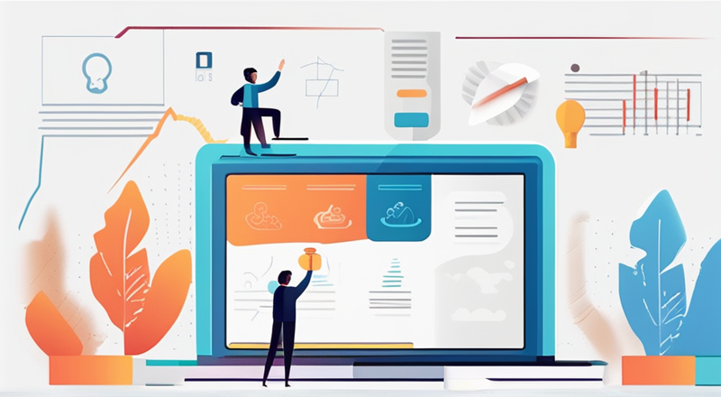 每日学人力资源怎么样啊