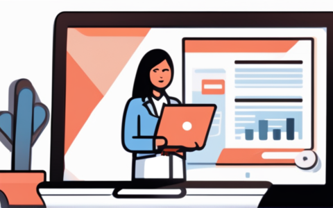 妹子怎么报考人力资源