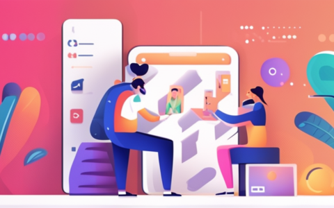 人力资源抖音号怎么打造