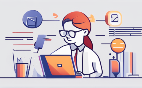 女生做人力资源怎么