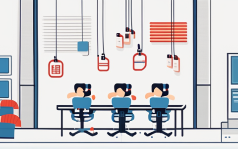 南昌远景人力资源怎么样