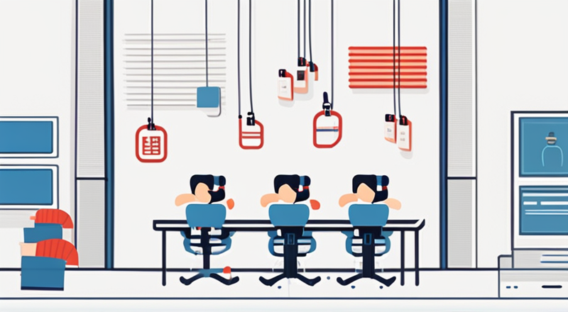 南昌远景人力资源怎么样