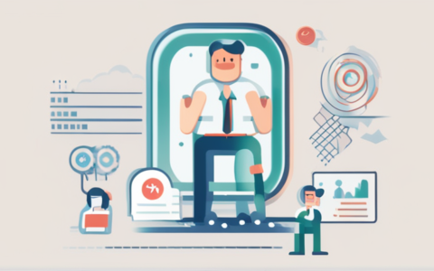 人力资源不足怎么表述出来