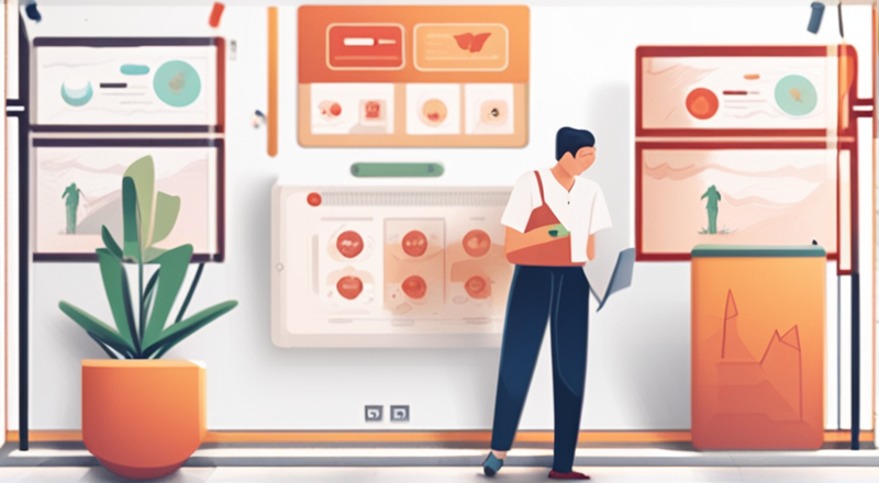 濮阳文华人力资源怎么样