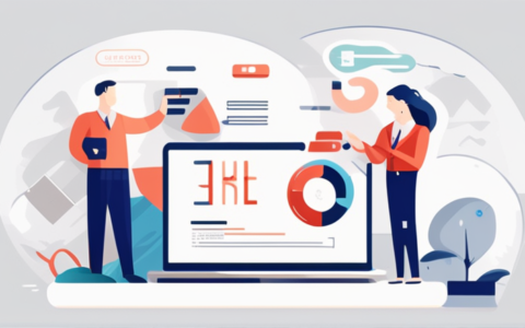 庆鸿人力资源部怎么样