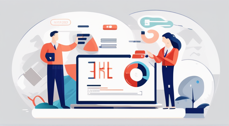 庆鸿人力资源部怎么样