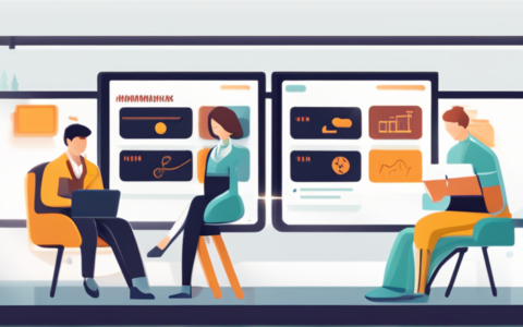 南阳汇鼎人力资源怎么样