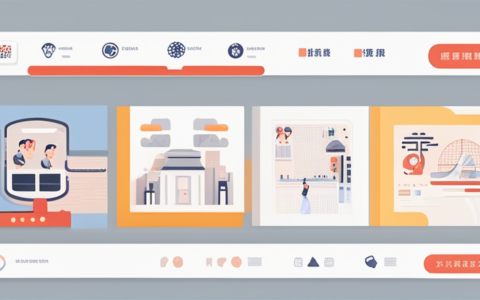 南京久业人力资源怎么样