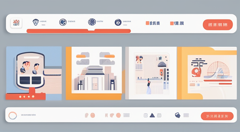 南京久业人力资源怎么样