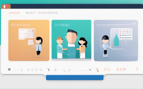 南昌大学人力资源怎么样