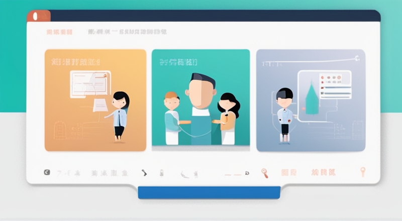 南昌大学人力资源怎么样