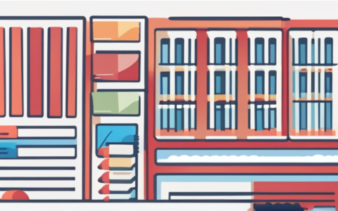 人力资源部调研怎么回答