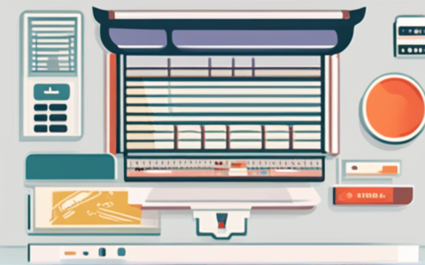 盘活人力资源文章范文怎么写